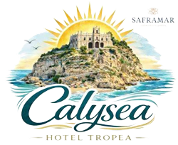 logocalyseahoteltropea_png250
